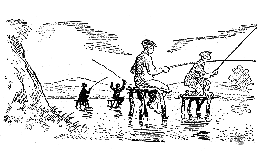 Рыбьи дорожки - i_024.png