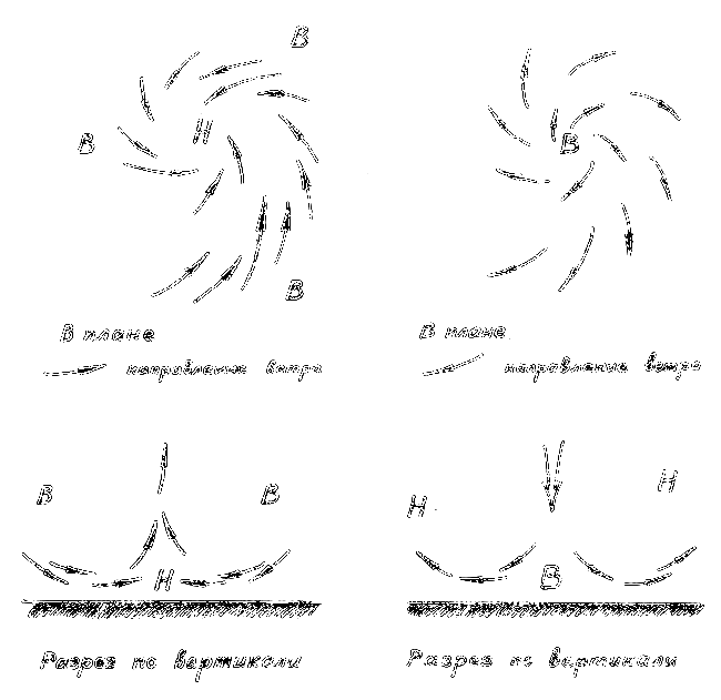 Клуб Колумбов - i_086.png