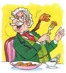 Рассказы о животных - i_009.jpg