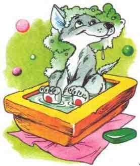 Рассказы о животных - i_015.jpg