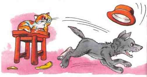 Рассказы о животных - i_017.jpg