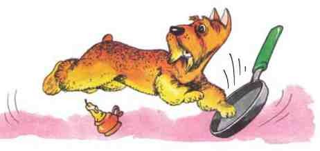 Рассказы о животных - i_018.jpg