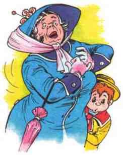 Рассказы о животных - i_022.jpg