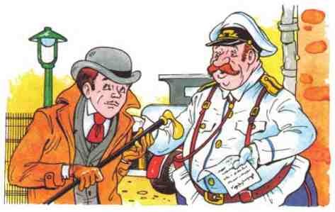 Рассказы о животных - i_023.jpg