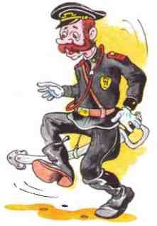 Рассказы о животных - i_024.jpg