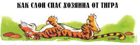 Рассказы о животных - i_031.jpg