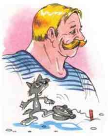 Рассказы о животных - i_034.jpg