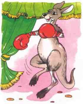 Рассказы о животных - i_035.jpg