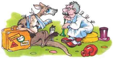 Рассказы о животных - i_037.jpg