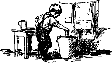 Что я видел (сборник) - i_002.png