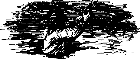 Что я видел (сборник) - i_003.png