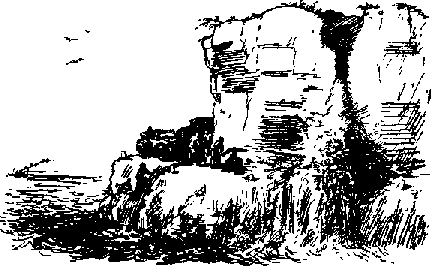 Что я видел (сборник) - i_011.png