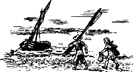 Что я видел (сборник) - i_013.png