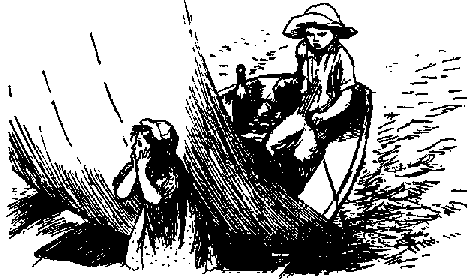 Что я видел (сборник) - i_014.png