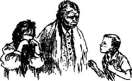 Что я видел (сборник) - i_015.png