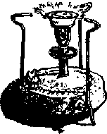 Что я видел (сборник) - i_033.png