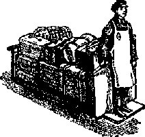 Что я видел (сборник) - i_037.png