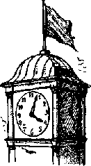 Что я видел (сборник) - i_038.png