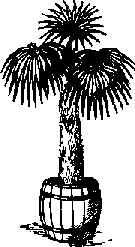 Что я видел (сборник) - i_039.png