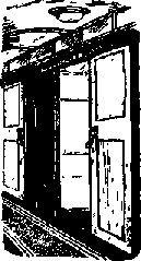 Что я видел (сборник) - i_042.png