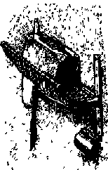 Что я видел (сборник) - i_045.png