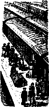 Что я видел (сборник) - i_046.png