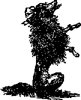 Что я видел (сборник) - i_051.png