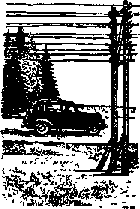 Что я видел (сборник) - i_055.png