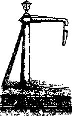 Что я видел (сборник) - i_059.png