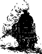 Что я видел (сборник) - i_060.png