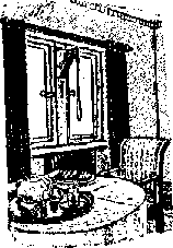 Что я видел (сборник) - i_071.png