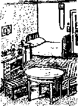 Что я видел (сборник) - i_072.png