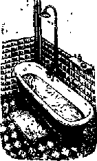 Что я видел (сборник) - i_073.png