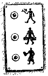 Что я видел (сборник) - i_076.png