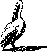 Что я видел (сборник) - i_092.png