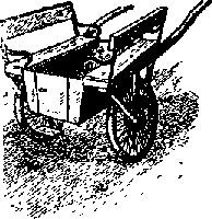 Что я видел (сборник) - i_103.png