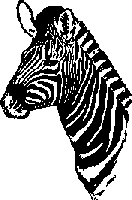 Что я видел (сборник) - i_106.png