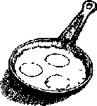 Что я видел (сборник) - i_107.png