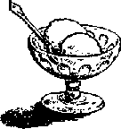 Что я видел (сборник) - i_108.png