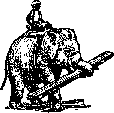 Что я видел (сборник) - i_117.png