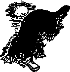 Что я видел (сборник) - i_152.png