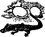 Что я видел (сборник) - i_155.png