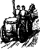 Что я видел (сборник) - i_164.png