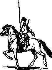 Что я видел (сборник) - i_166.png