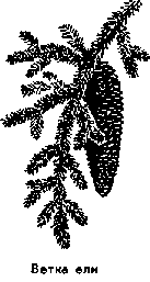 Что я видел (сборник) - i_181.png