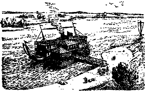 Что я видел (сборник) - i_212.png