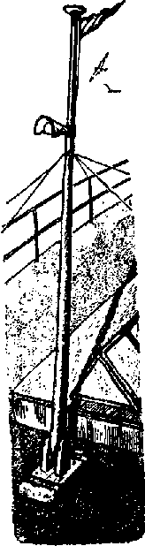 Что я видел (сборник) - i_229.png