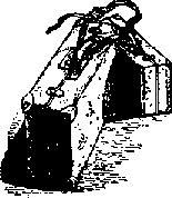 Что я видел (сборник) - i_232.png