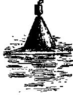 Что я видел (сборник) - i_236.png