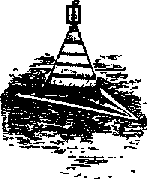 Что я видел (сборник) - i_238.png